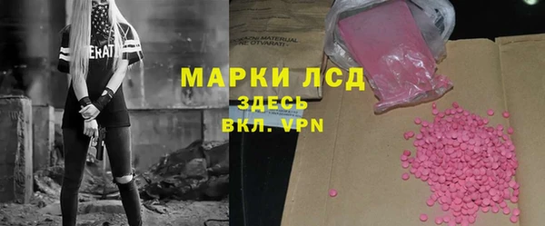 ешки Инсар
