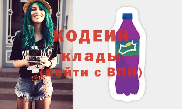 таблы Иннополис