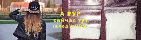 ешки Инсар