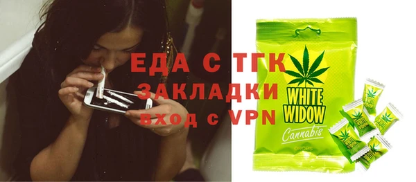 ешки Инсар