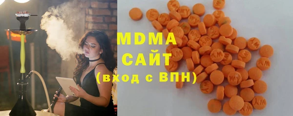 таблы Иннополис
