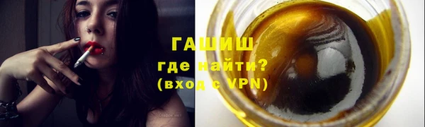 ешки Инсар