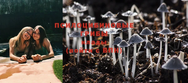 таблы Иннополис