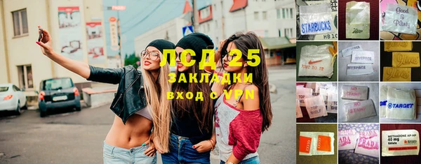 ешки Инсар