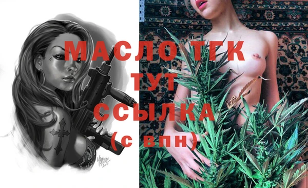 ешки Инсар