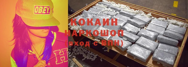 ешки Инсар
