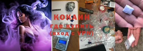 ешки Инсар