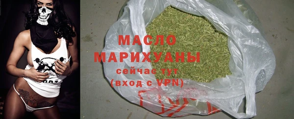 ешки Инсар